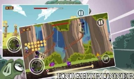 骑士加油v1.9截图2