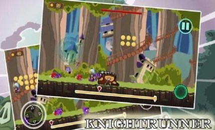 骑士加油v1.9截图3