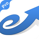 益盟操盘手正式版v4.13.5