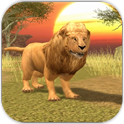 野生狮子模拟器v1.8