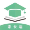 学尖生家长端v1.3.6