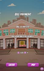 演艺达人正式版v1.8截图1