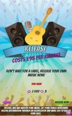 演艺达人正式版v1.8截图4