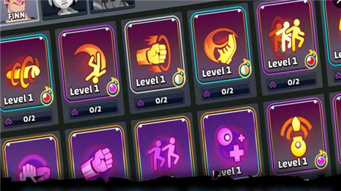 至高粉碎v1.8截图3