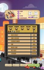 演艺达人正式版v1.8截图5