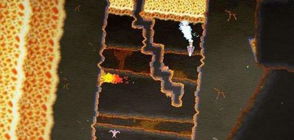 星际飞跃者v2.3.6截图3