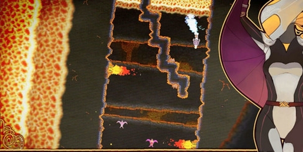 星际飞跃者v2.3.6截图4