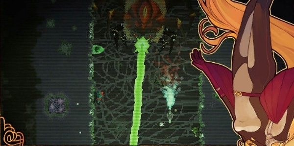 星际飞跃者v2.3.6截图5