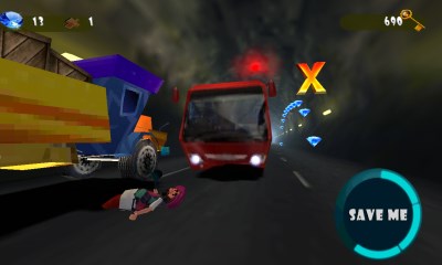 阿凡提的摩托车修改版v2.10截图1