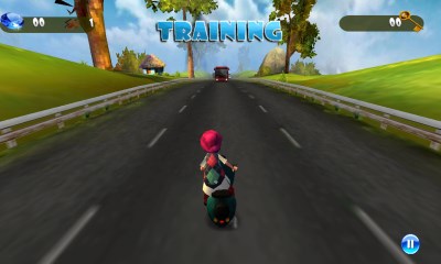 阿凡提的摩托车修改版v2.10截图2