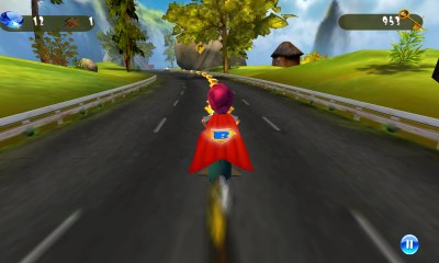 阿凡提的摩托车修改版v2.10截图3