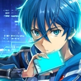 Revolve循环v6.12.6