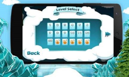 寻找坚果v1.7截图3