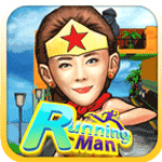 RunningMan修改版v1.6.3