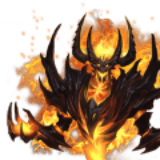 刀塔大乱斗九游版v1.2.5