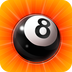 单机台球世界杯v2.104