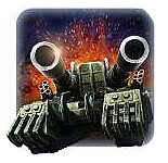 使命召唤坦克争霸v1.7