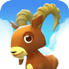 山羊上山OLv1.5.8