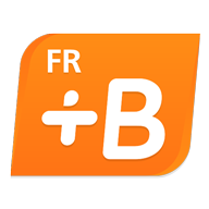 学习法语v5.9.060617