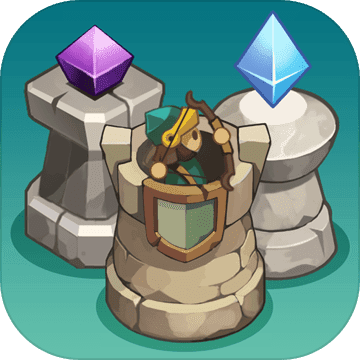 二战TD手游v1.5.19