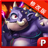 强势归来破解版v1.3.06