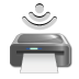ePrint Freev2.3.7