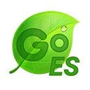 Spanish for GO Keyboardv3.11