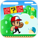 超级达里奥的冒险v1.3.3