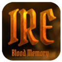 怒血回忆修改版v1.3.5