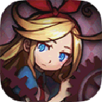 爱丽丝与不可思议之馆v1.8