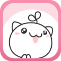 买萌v1.6
