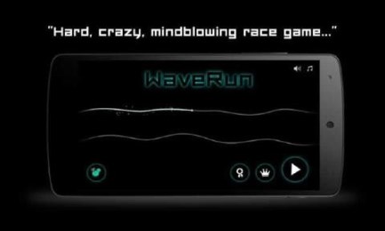 波浪快跑v1.3.6截图4