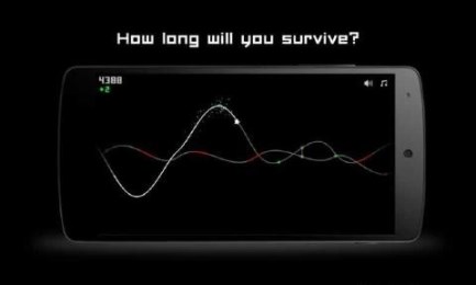 波浪快跑v1.3.6截图3