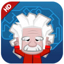 爱因斯坦脑力强化训练v1.8.5