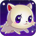 消灭星星的猫咪v1.3.12