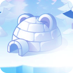 破冰者之决战冰河v1.7