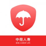 中荷人寿v3.16.7