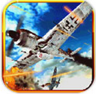 二战风云巅峰战役修改版v1.3.7