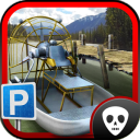 停船比赛2015v1.9