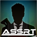 ASSRTv0.5.6