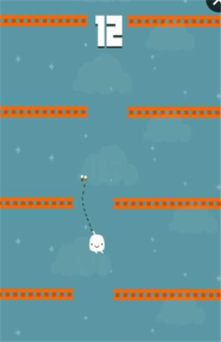 小白的飞天之旅v1.7截图4