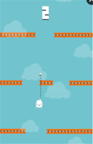 小白的飞天之旅v1.7截图3