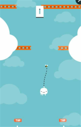 小白的飞天之旅v1.7截图2