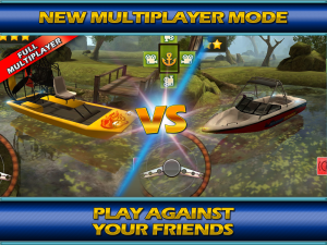 停船比赛2015v1.9截图1