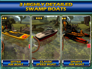 停船比赛2015v1.9截图2