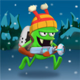 僵尸榨汁机v1.3.20