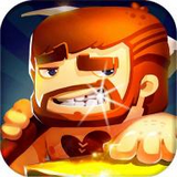 迷你世界2017v0.47.5