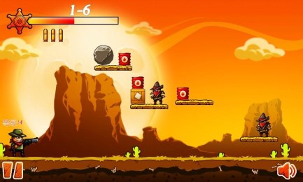 让子弹儿飞v2.9.9截图3