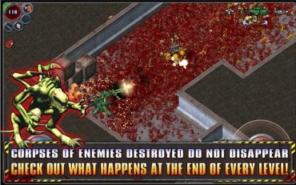 孤胆枪手v2.5.5截图4