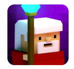 任务守卫者修改版v1.57